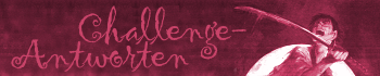 Challenge-Antworten